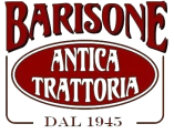 Trattoria Barisone